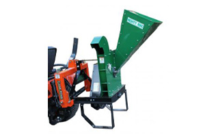 /product/mighty-mac-wood-chipper-tph475/
