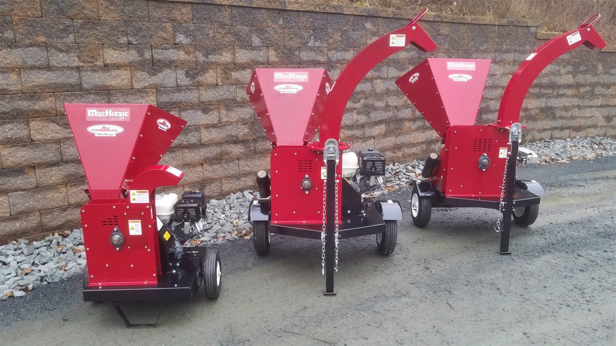 Commercial Wood Chipper Shredder For Sale Tow Behind Wood Chipper